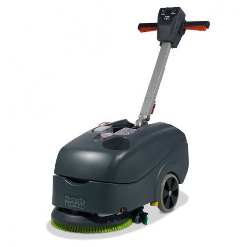  NMT129 TWINTEC TT1840G 