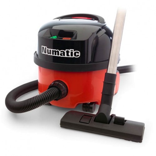  NMT139 NBV190-NX 9L Ø34xH.34cm 
