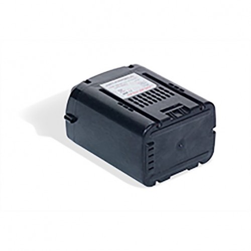  NMT142 Batterie ion lithium 36v 