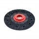 NMT144 Support pour disques High Speed PadLoc Ø400mm