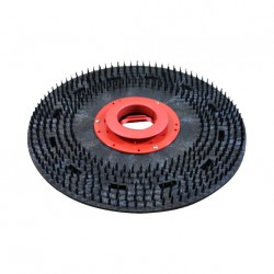 NMT144 Support pour disques High Speed PadLoc Ø400mm