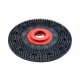 NMT145 Support pour disques Flexi PadLoc Ø400mm