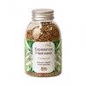 NMT158 Granulés Eucalyptus 250ml