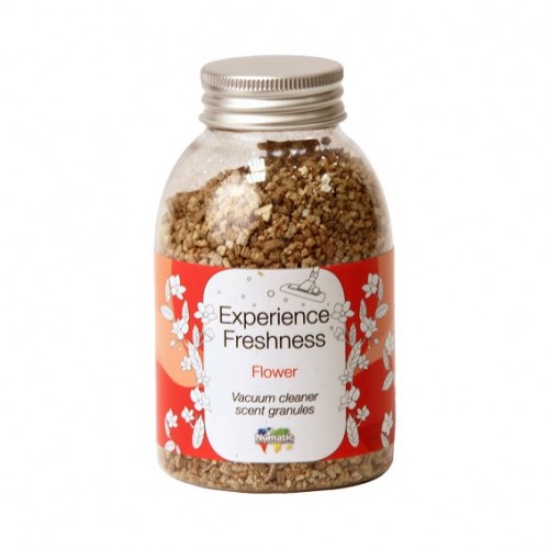  NMT159 Granulés Flower 250ml 