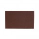 NMT169 10 Disque brun sans chimie - Décapage sans chimie Brun 430x250mm