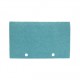NMT174 2 Disque diamant bleu Bleu 430x250mm