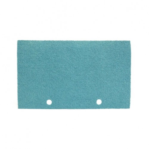  NMT174 2 Disque diamant bleu Bleu 430x250mm 