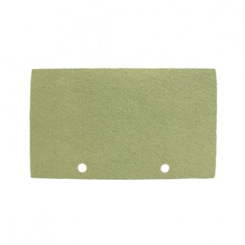  NMT176 2 Disque diamant vert Vert 430x250mm 