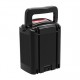 NMT179 Batterie NX300
