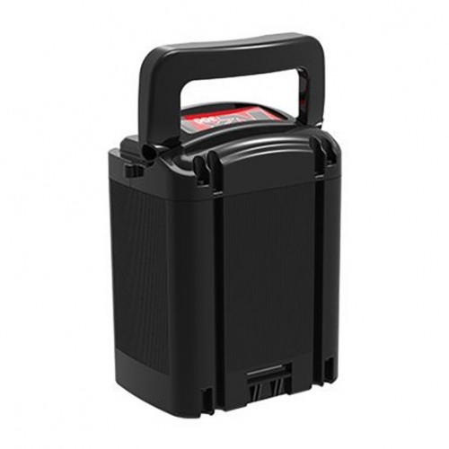  NMT179 Batterie NX300 