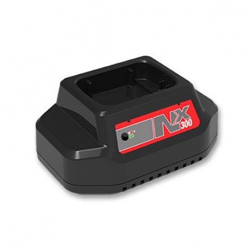  NMT180 Chargeur NX 