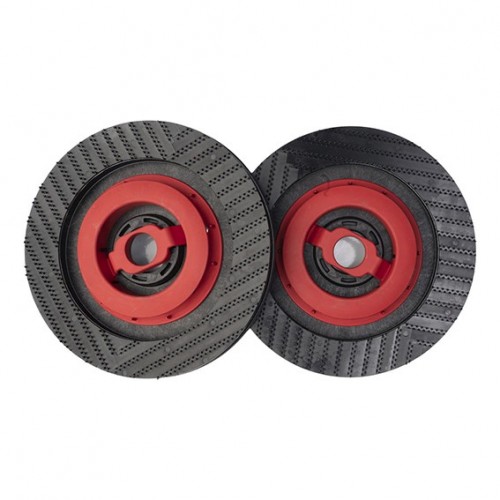  NMT185 2 Support Nu-Loc Ø225mm 