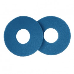 NMT189 4 Disques SmartScrub Ø225mm