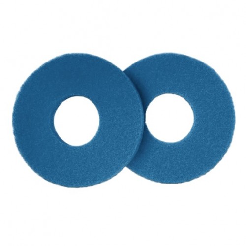  NMT189 4 Disques SmartScrub Ø225mm 