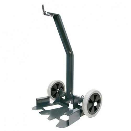  NMT190 Chariot de transport 