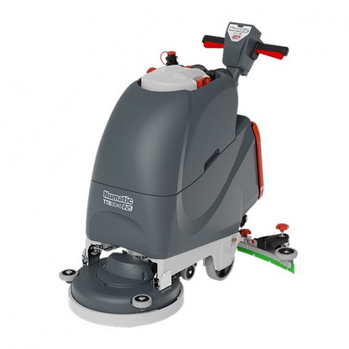  NMT198 TTB3045NX-R 30L/31L l.470x L.890x h.1100mm 