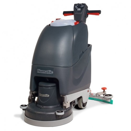  NMT2 TWINTEC TT4045G 2x40L L.47xP.89xH.118cm 