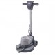 NMT20 ULTRASPEED NRU1500 L.460xP.66xH.1250mm.