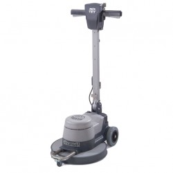 NMT20 ULTRASPEED NRU1500 L.460xP.66xH.1250mm.