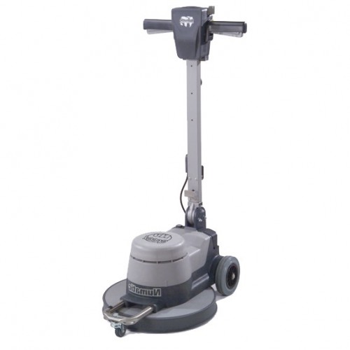  NMT20 ULTRASPEED NRU1500 L.460xP.66xH.1250mm. 