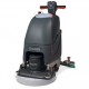 NMT3 TWINTEC TT4055G 2x40L L.57xP.103xH.118cm