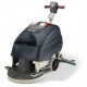 NMT4 TWINTEC TT6650G 2x60L