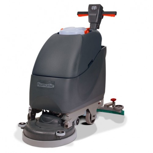  NMT5 TBL4045-NX1K 2x40L l.470x L.1070x h.1160mm 