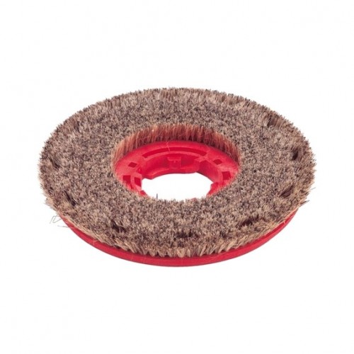  NMT59 Brosse à polir Union Loline Ø400mm 