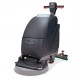 NMT6 TBL4055-NX1K 2x40L L.56xP.106xH.116cm