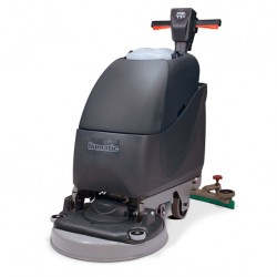 NMT6 TBL4055-NX1K 2x40L L.56xP.106xH.116cm