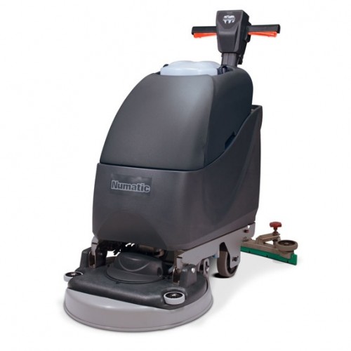 NMT6 TBL4055-NX1K 2x40L L.56xP.106xH.116cm 
