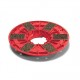 NMT62 Support pour disques Padloc LoLine Ø360mm