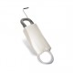 NMT63 Réservoir LoLine. 8L.