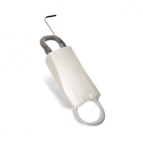  NMT63 Réservoir LoLine. 8L. 