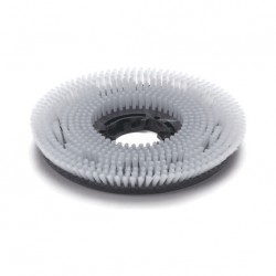 NMT66 Brosse à shampouiner Hurricane Ø450mm.
