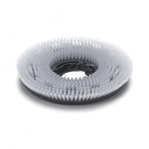  NMT66 Brosse à shampouiner Hurricane Ø450mm. 