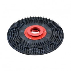 NMT68 Support pour disques Padloc Hurricane Ø400mm