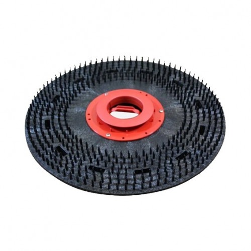  NMT68 Support pour disques Padloc Hurricane Ø400mm 