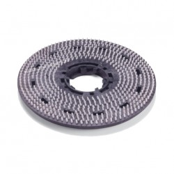 NMT69 Support pour disques corindon Ø400mm