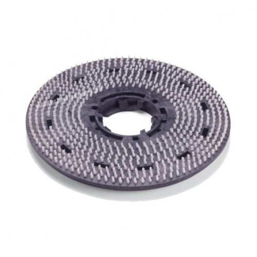  NMT69 Support pour disques corindon Ø400mm 