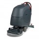 NMT7 TBL6055-NX1K 2x60L L.55xP.128xH.116cm