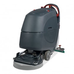 NMT7 TBL6055-NX1K 2x60L L.55xP.128xH.116cm