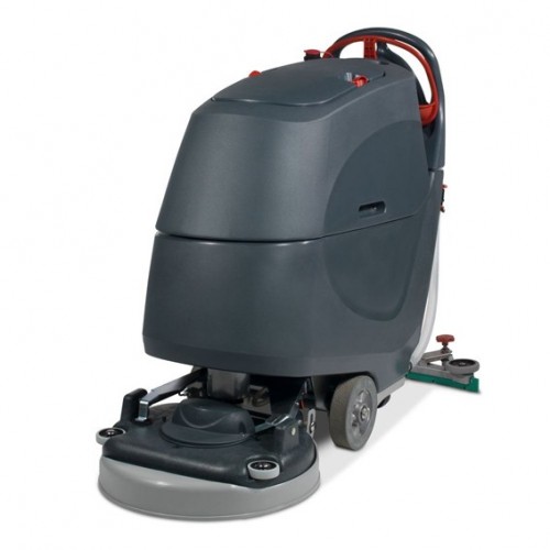  NMT7 TBL6055-NX1K 2x60L L.55xP.128xH.116cm 