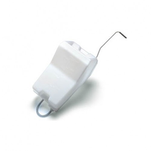  NMT75 Réservoir NuSpeed 8L 