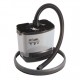 NMT76 Kit d'aspiration NuSpeed