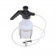 NMT78 Kit Spraytec NuSpeed