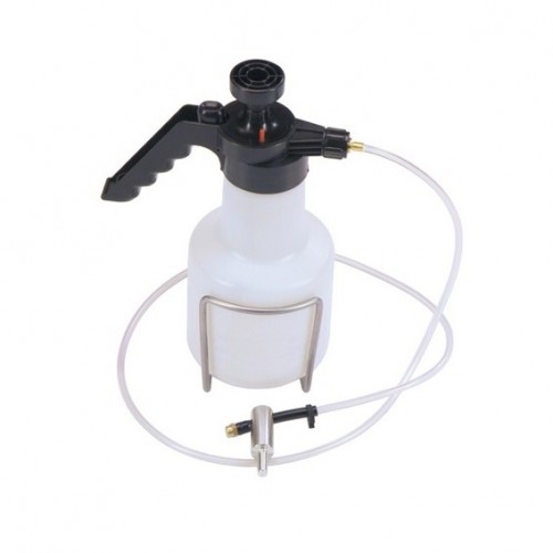  NMT78 Kit Spraytec NuSpeed 
