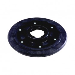 NMT84 Support pour disques High Speed Spider Ø400mm