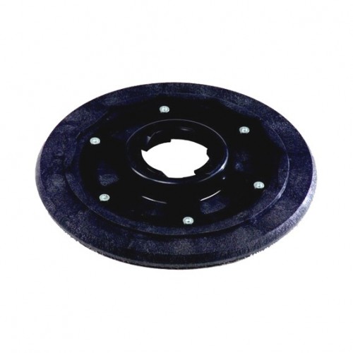 NMT84 Support pour disques High Speed Spider Ø400mm 