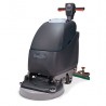 NMT9 TBL4055T-NX1K L.56xP.106xH.116cm